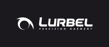 LURBEL