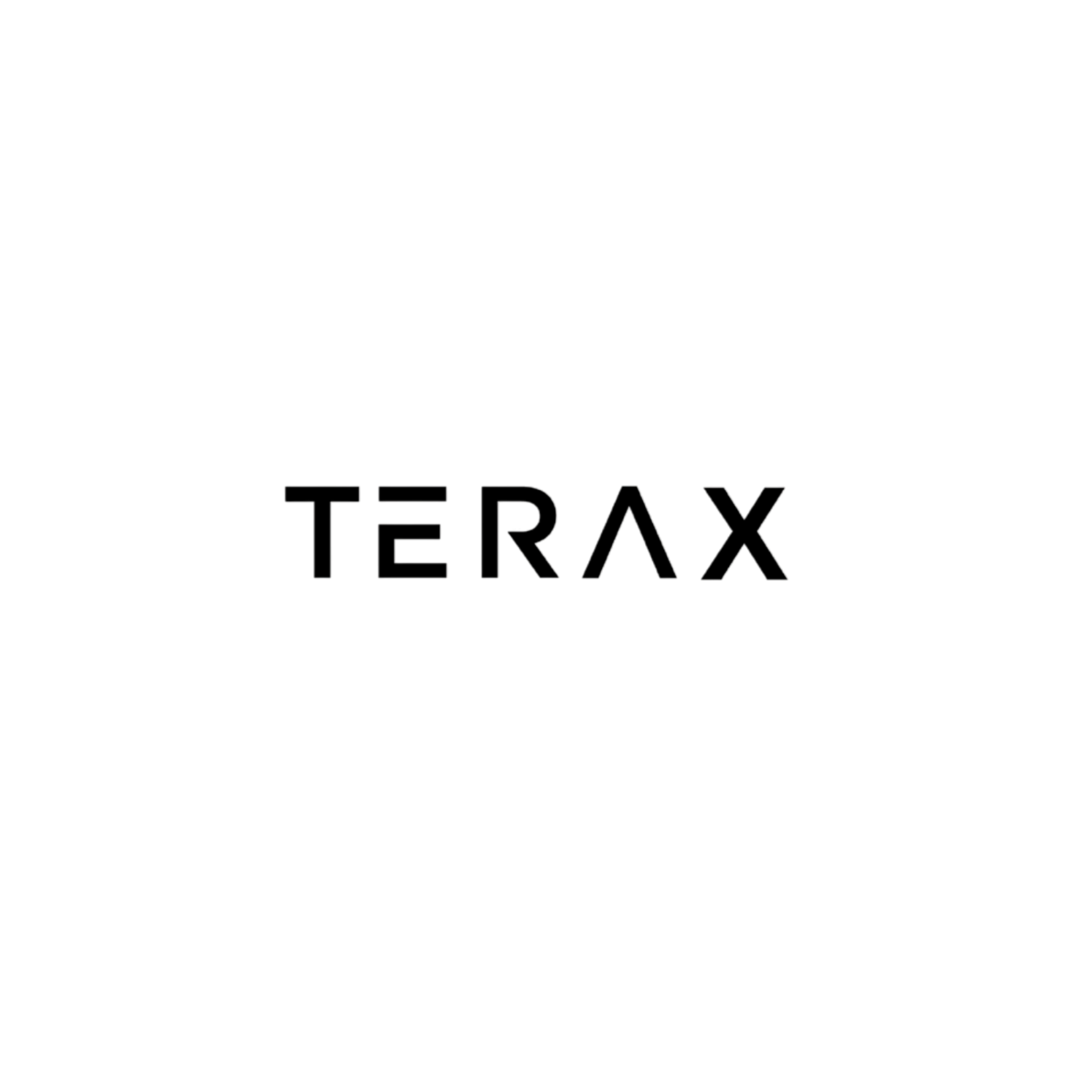 TERAX